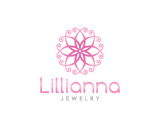 https://www.logocontest.com/public/logoimage/1400204143Lillianna Jewelry.png